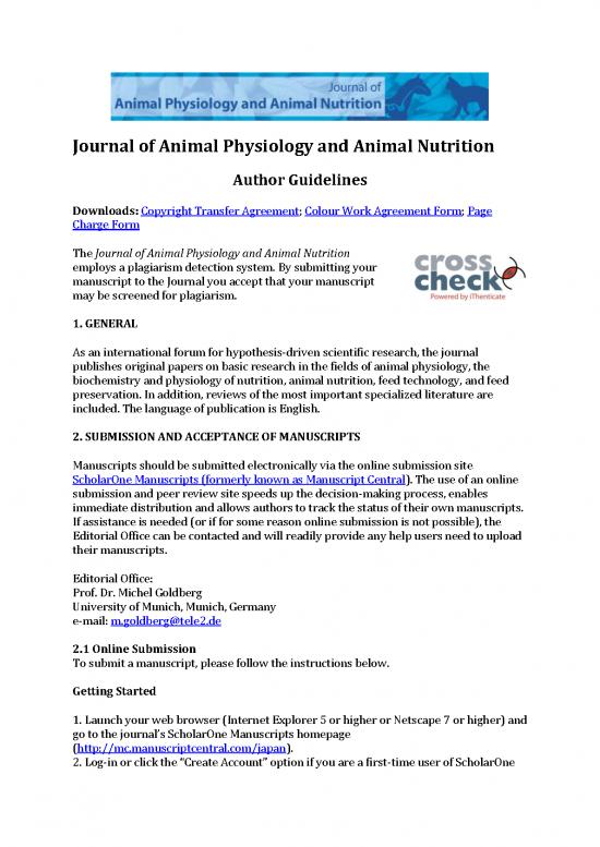 picture Nutrition Physiology Pdf 140382 | Japan Author Guidelines