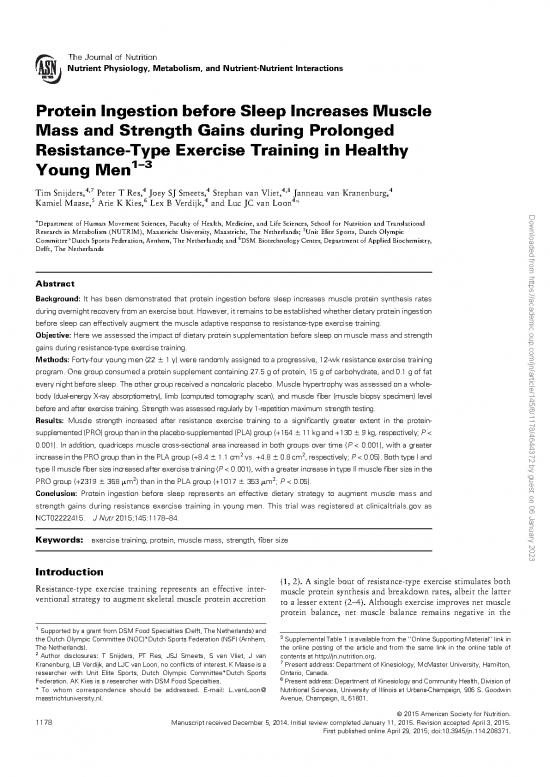 picture Nutrition Physiology Pdf 139625 | Jn208371