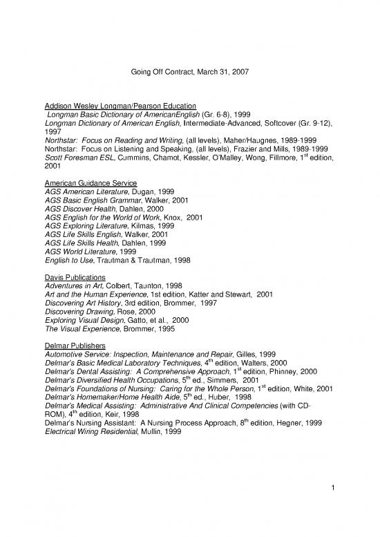 picture_Contract Template Pdf 139938 | K12 06 197att1