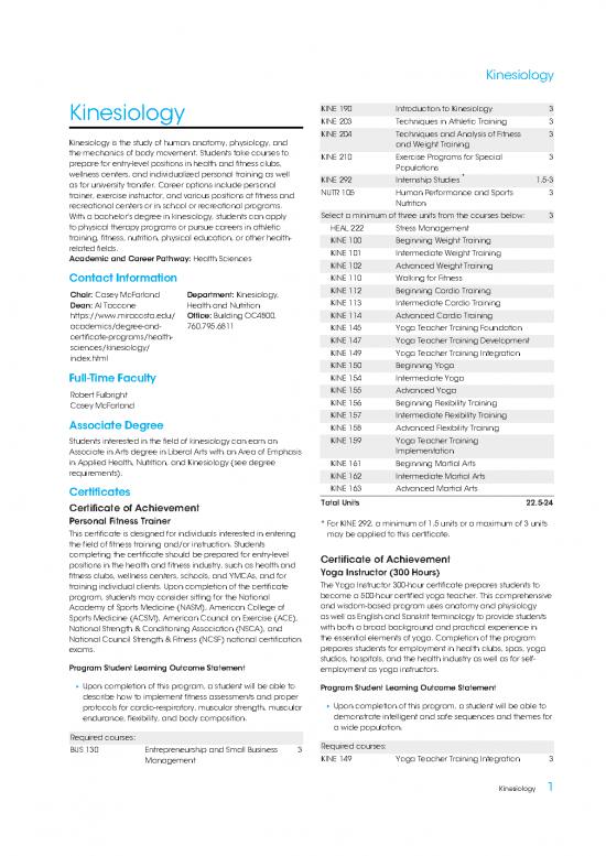 picture_Nutrition Physiology Pdf 139718 | Kinesiology
