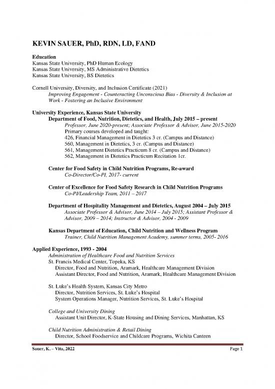 picture1_Nutrition Therapy Pdf 139525 | Ksauer Cv