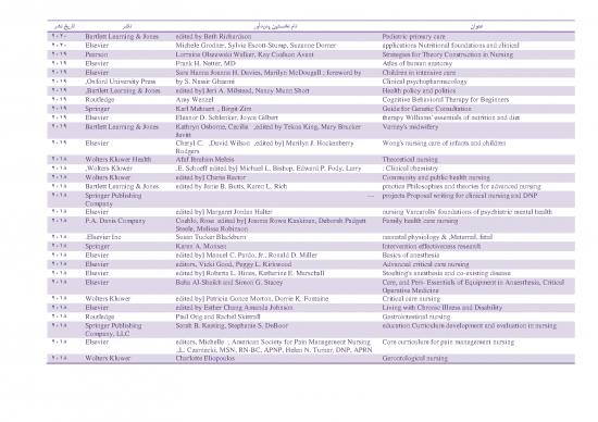 picture_Nutrition In Nursing Pdf 138015 | L Book