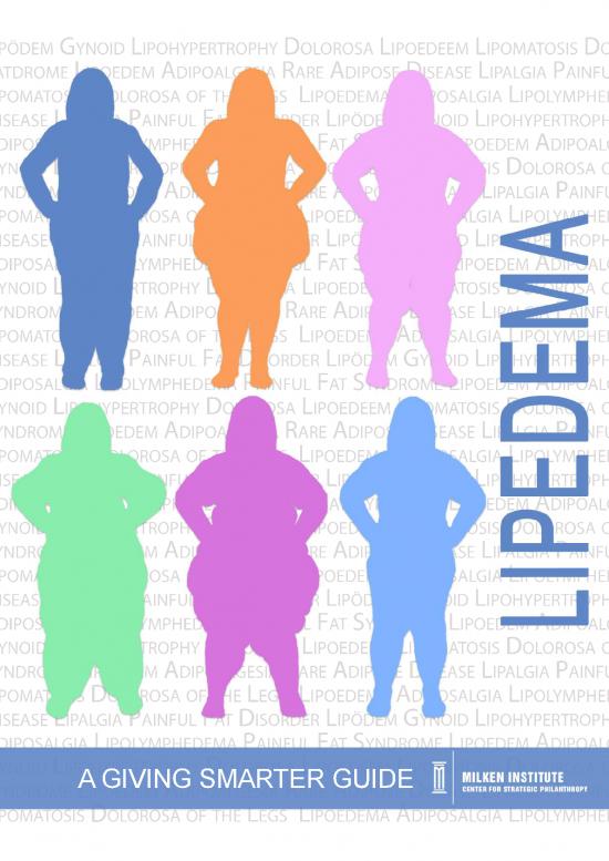picture_Science Project Pdf 140059 | Lipedema Giving Smarter Guide