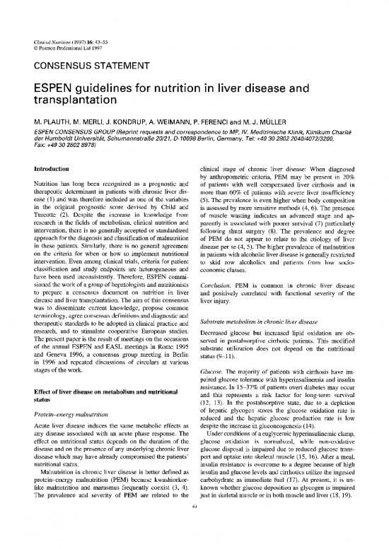 picture1_Cirrhosis Nutrition Therapy Pdf 139061 | Liver Item Download 2023-01-06 10-43-02