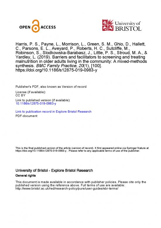 picture_Lucy Yardley