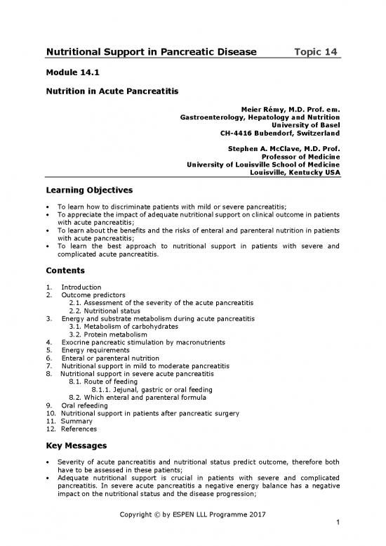 picture_Nutrition Support Pdf 140006 | M141 Item Download 2023-01-06 18-43-11