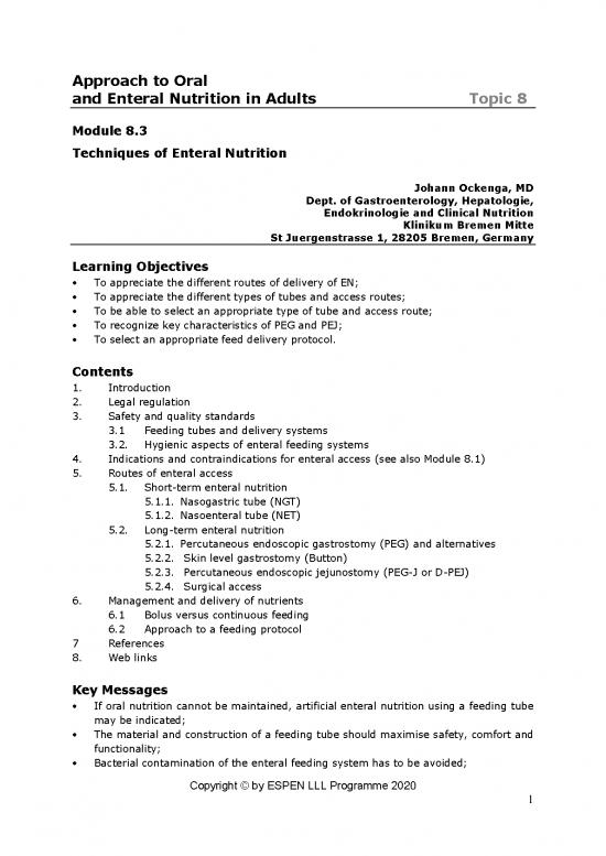 picture1_Nutrition Therapy Pdf 140010 | M83 2020
