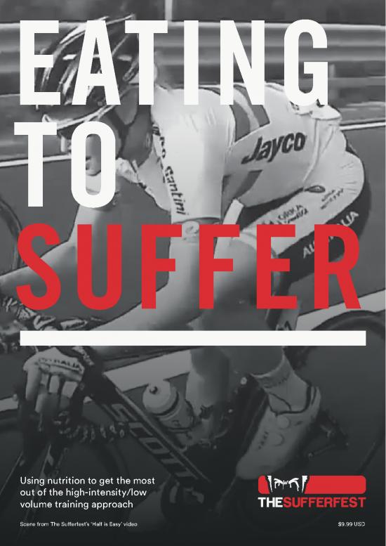 picture Nutritional Supplements Book Pdf 138040 | Mfp 8b48e1443834a65e11bf52b843bcc2e7thesufferfesteatingtosuffer