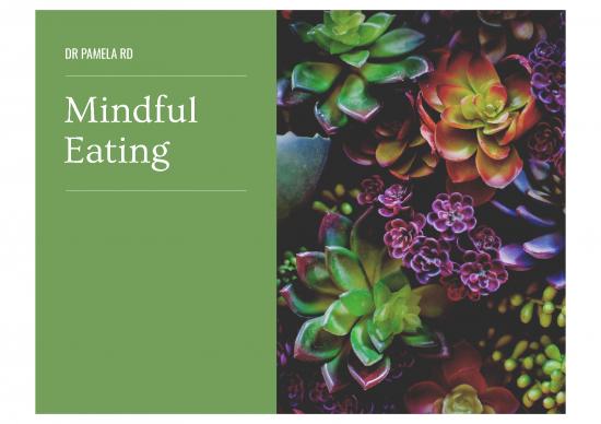picture_Mindful Eating 01