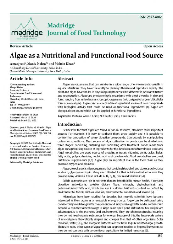 picture_Mjft 1000129