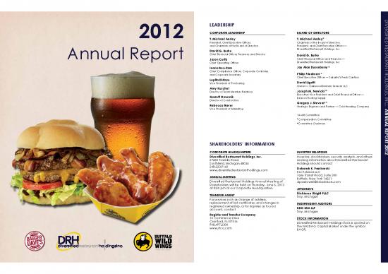 picture_Leadership Pdf 140349 | Nasdaq Sauc 2012