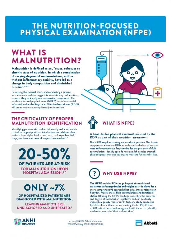 picture_Nutrition In Clinical Practice Pdf 138283 | Nfpe Tcm1423 139456