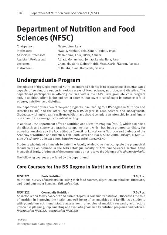 picture_The Science Of Nutrition Pdf Free 138565 | Nfsc Item Download 2023-01-06 06-32-02