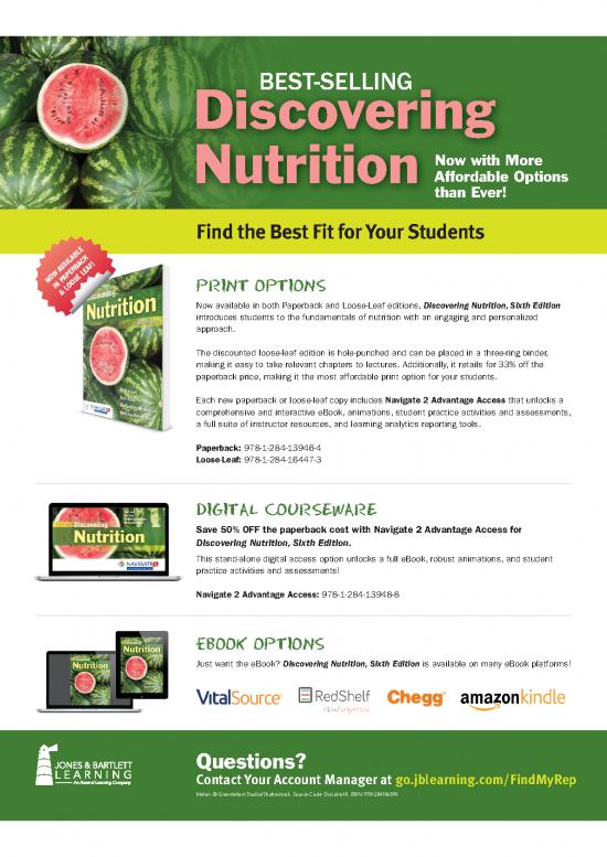 picture_Nutrition Therapy Pdf 140198 | Ntapl Flyr Discoins18