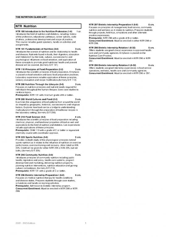 picture_The Science Of Nutrition Pdf Free 139378 | Ntr Item Download 2023-01-06 13-22-13