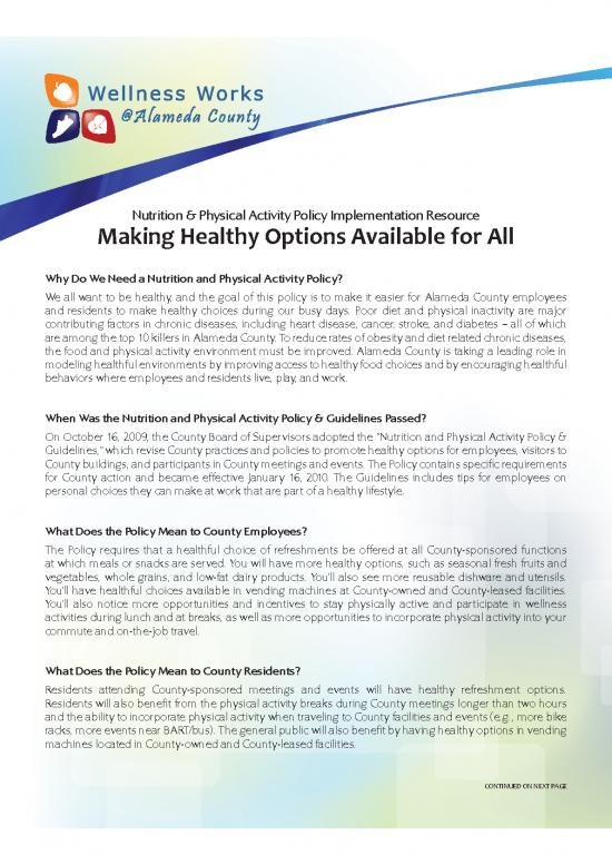 picture_Healthy Nutrition Pdf 138472 | Nutr Policy Fact Sheet