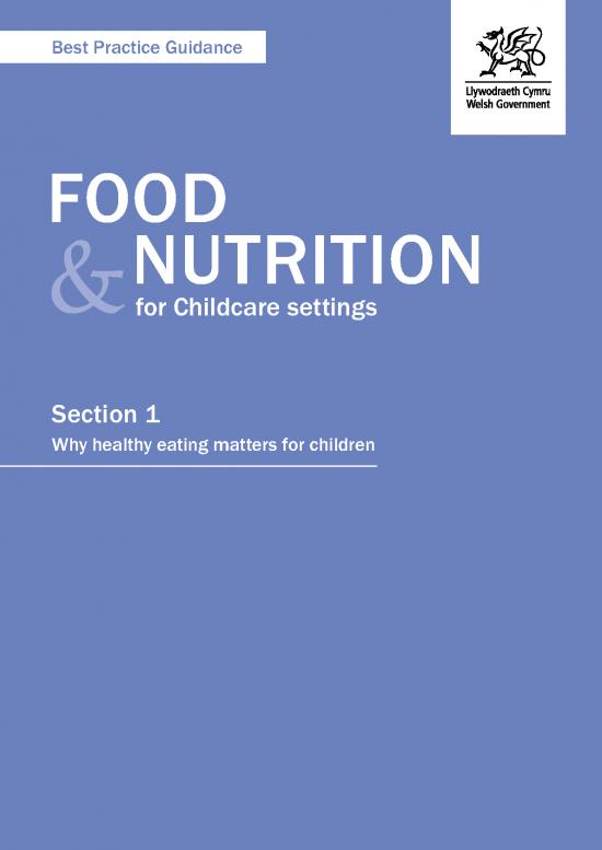 picture_Healthy Nutrition Pdf 139311 | Nutrition Guidance Section 1