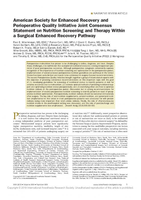picture_Surgical Nutrition Pdf 140263 | Nutrition Manuscrip 2018