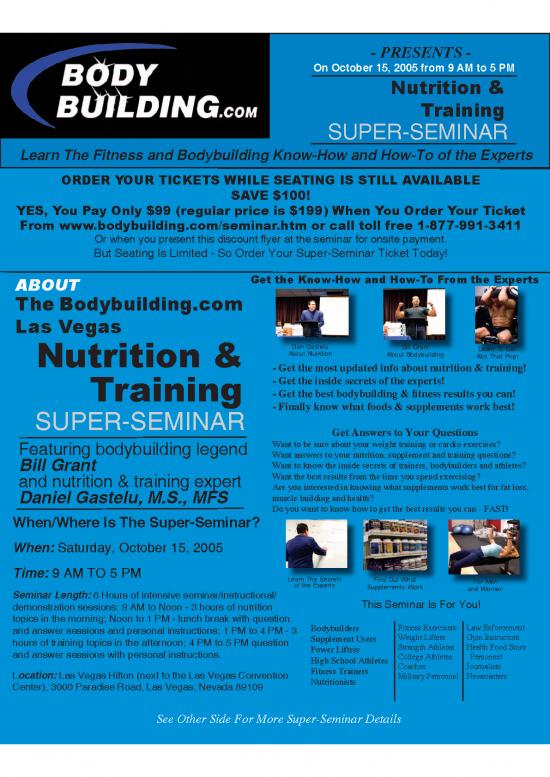 picture_Nutrition Therapy Pdf 138641 | Oct15sem