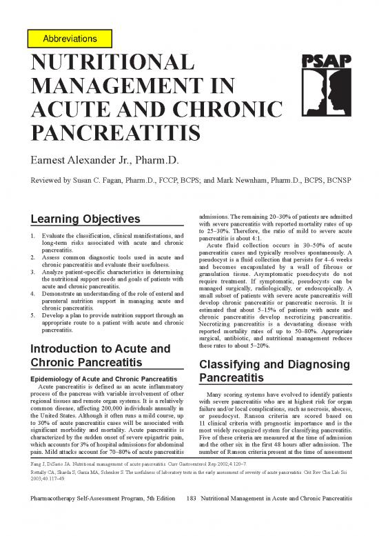 picture_P5b7sample04