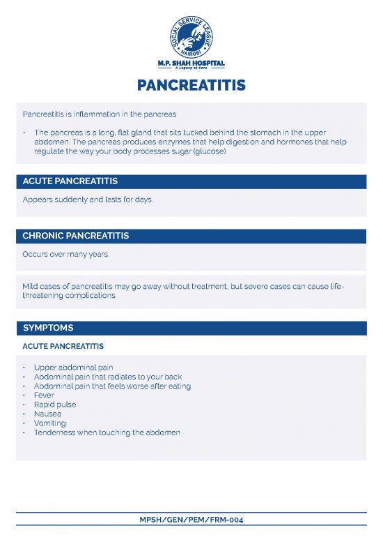 picture_Pancreatitis