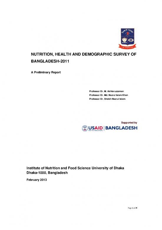picture The Science Of Nutrition Pdf Free 140115 | Pbaac556