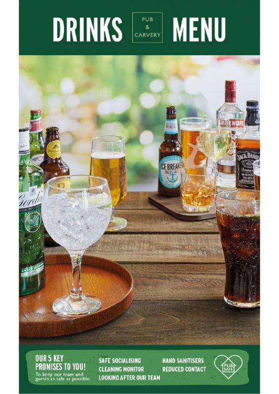 picture_Pc Ss21 Drinks Menu Pb1a