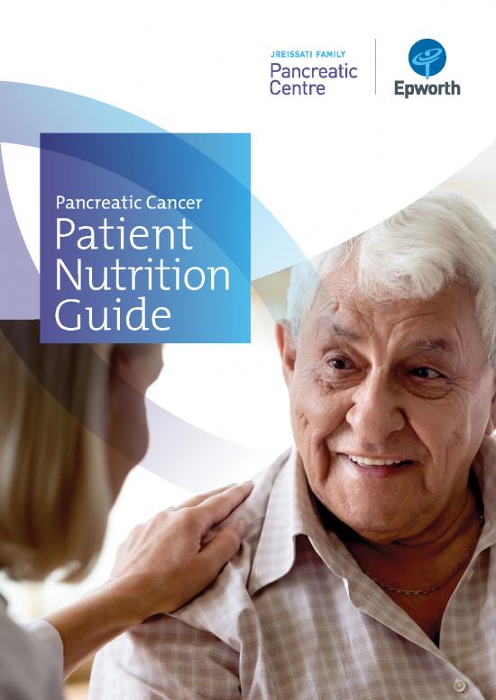 picture Protein Diet Pdf 140501 | Pi2429 Jfpc Nutrition Guide A5 V5 Web