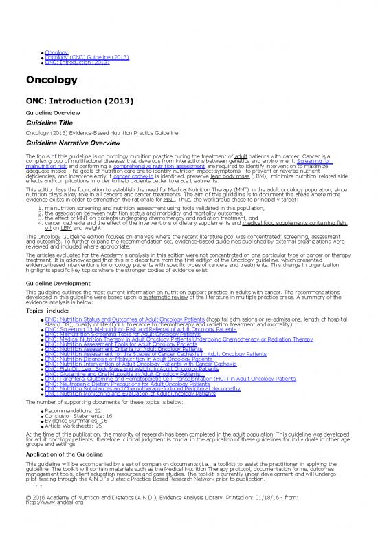 picture_Nutrition Assessment Template 138522 | Pq113 Item Download 2023-01-06 06-10-15