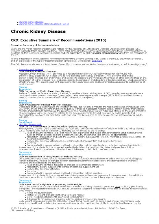 picture_Medical Nutrition Pdf 138523 | Pq119 Item Download 2023-01-06 06-11-02