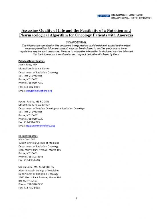 picture1_Nutrition Therapy Pdf 138774 | Prot Sap Icf 000