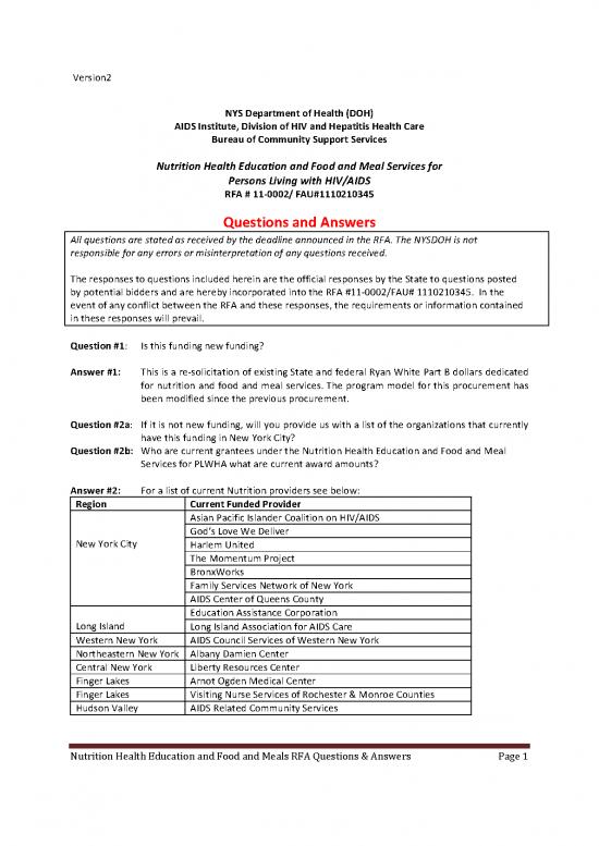 picture1_Nutrition Support Pdf 139419 | Questions And Answers
