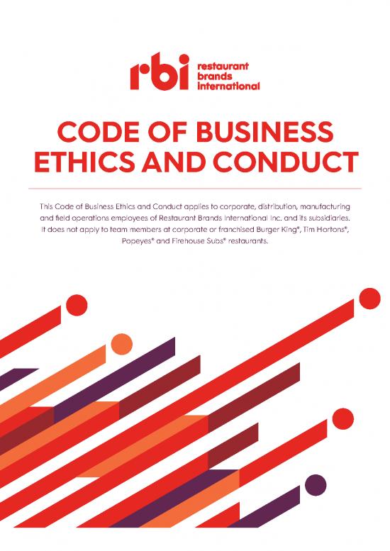 picture_Corporate Pdf 140190 | Rbi Code Of Business Ethics And Conduct