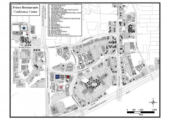 picture_Restaurant Pdf 140529 | Restaurants Conference Center20210126