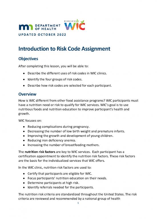 picture_Nutrition Therapy Pdf 139458 | Riskcodes