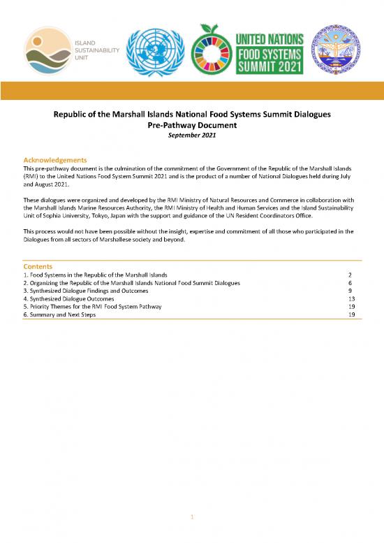 picture_Society Pdf 138324 | Rmi National Fssd Pre Pathway 10sept2021