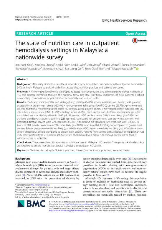 picture1_Nutrition Therapy Pdf 139669 | S12913 018 3702 9