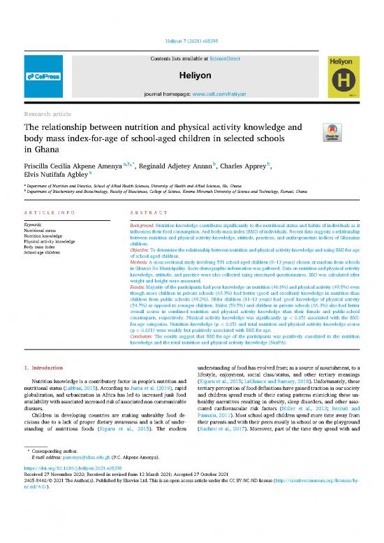 picture_The Science Of Nutrition Pdf Free 138741 | S2405 8440(21)02401 4