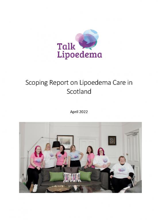 picture_Psychological Science Pdf 140256 | Scoping Report On Lipoedema Care In Scotland