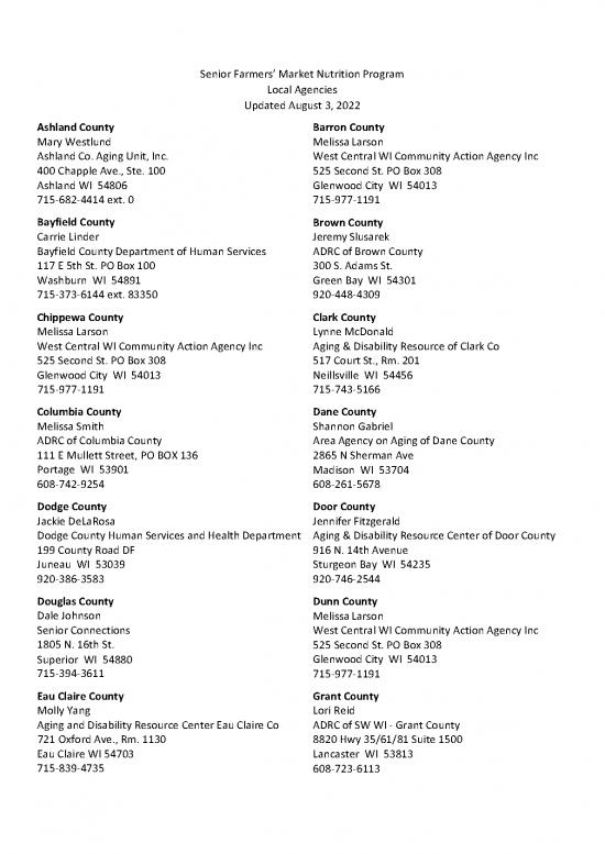 picture Nutrition And Aging Pdf 138873 | Senior Counties