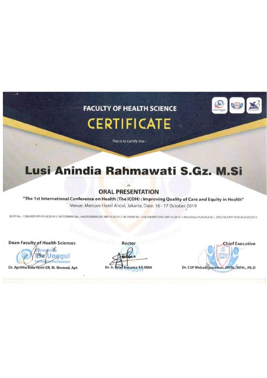 picture1_The Science Of Nutrition Pdf Free 138109 | Sertifikat Dan Artikel Prosiding Internasional