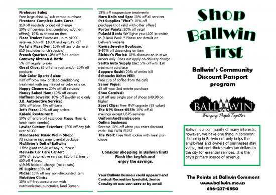 picture1_Oil Pdf 140367 | Shop Ballwin First 03 25 14