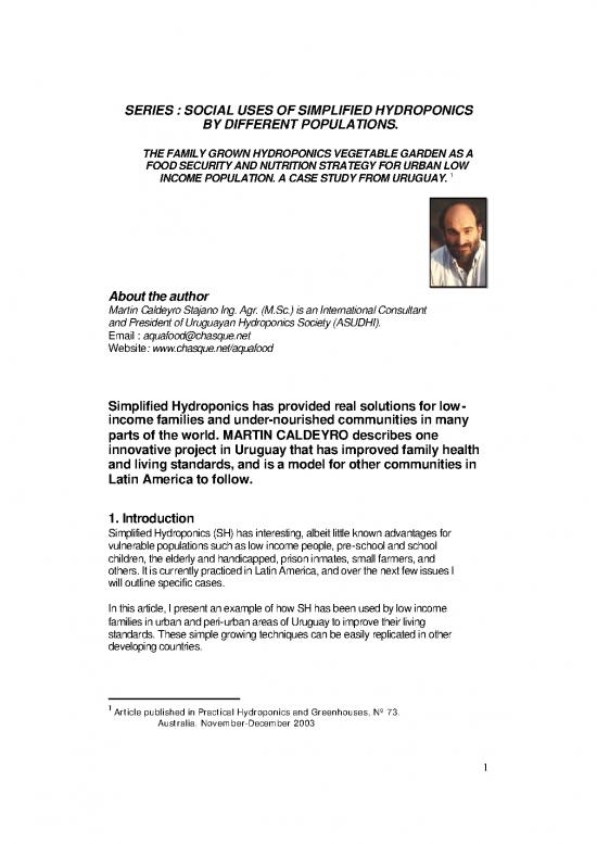 picture_Nutrition Therapy Pdf 138753 | Simplified Hydroponics Rochpdf