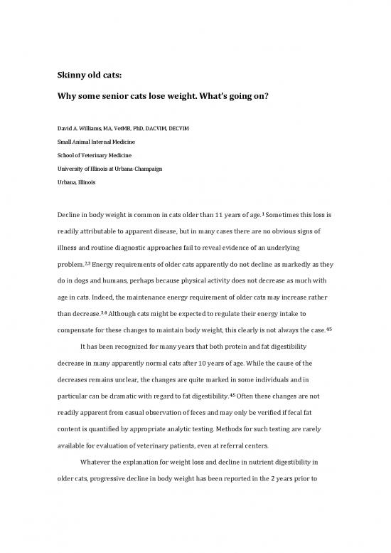 picture1_Skinny Old Cats Word File