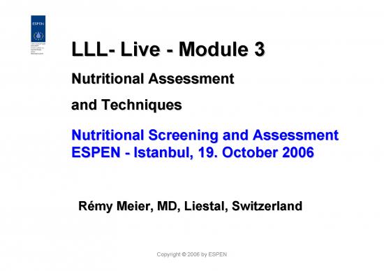 picture1_Slides31