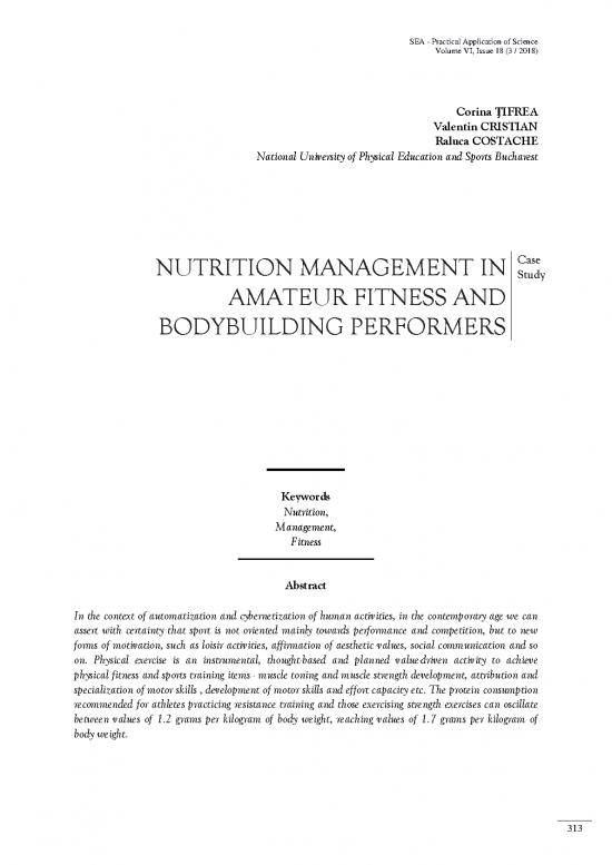 picture1_The Science Of Nutrition Pdf Free 138207 | Spas 18 10