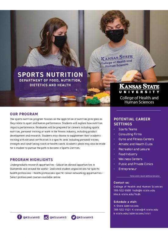 picture Athlete Diet Plan Pdf 138658 | Sports Nutrition