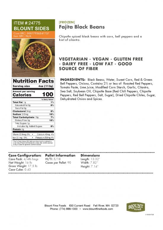 picture_Nutrition Therapy Pdf 140383 | Ss024775