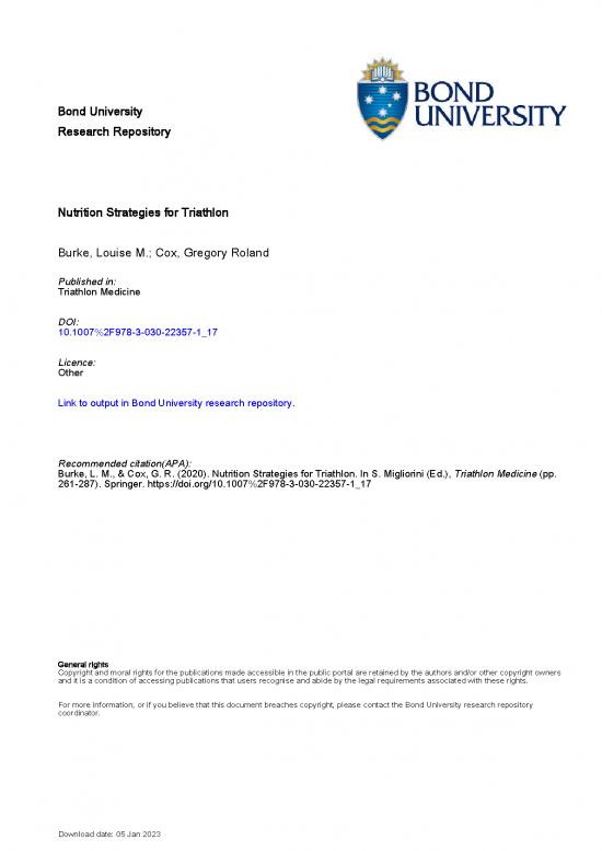 picture_Public Nutrition Pdf 138130 | Sub Nutrition Strategies For Triathlon