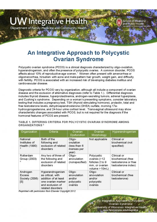 picture_Tool Polycystic Ovarian Syndrome